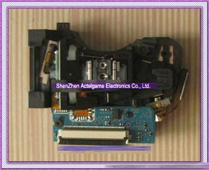 PS3 Laser Lens KES-470AAA repair parts
